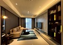 北區-金農路3房2廳，46.9坪