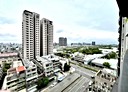 北屯區-松竹五路二段2房2廳，47.4坪