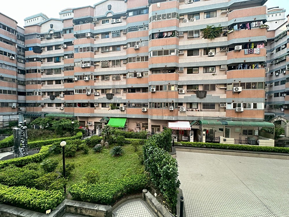 房屋圖片