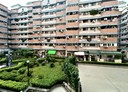 北屯區-平興街3房2廳，32.3坪