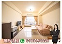 東區-光復路一段1房1廳，17.4坪