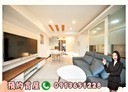 東區-新莊街3房2廳，47.2坪