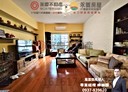 林口區-忠孝路4房2廳，69.4坪