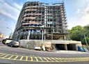 寶山鄉-明湖路3房2廳，44.3坪
