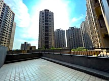 文青路A7〈遠雄文青〉稀有露..