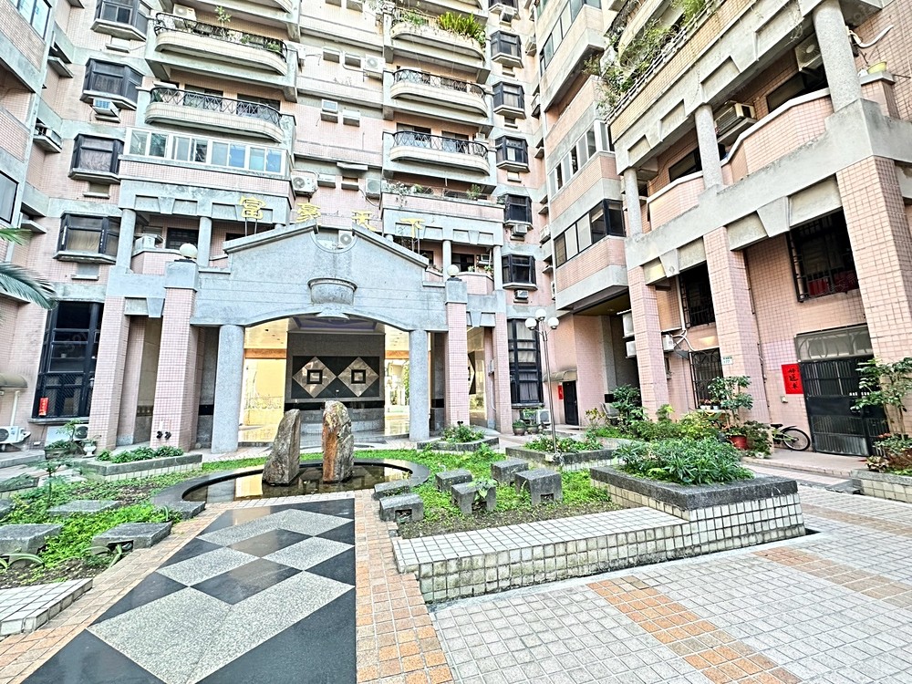 房屋圖片