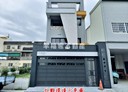 南區-德興路4房2廳，81.2坪