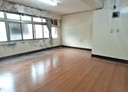 信義區-松山路2房1廳，22.8坪