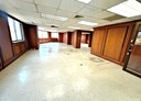 南區-南陽街開放式格局，55.1坪