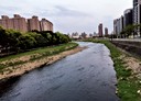 桃園區-福元街3房2廳，41坪