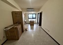 中山區-復興路2房1廳，34.8坪