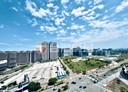 龜山區-文化一路3房2廳，43.7坪