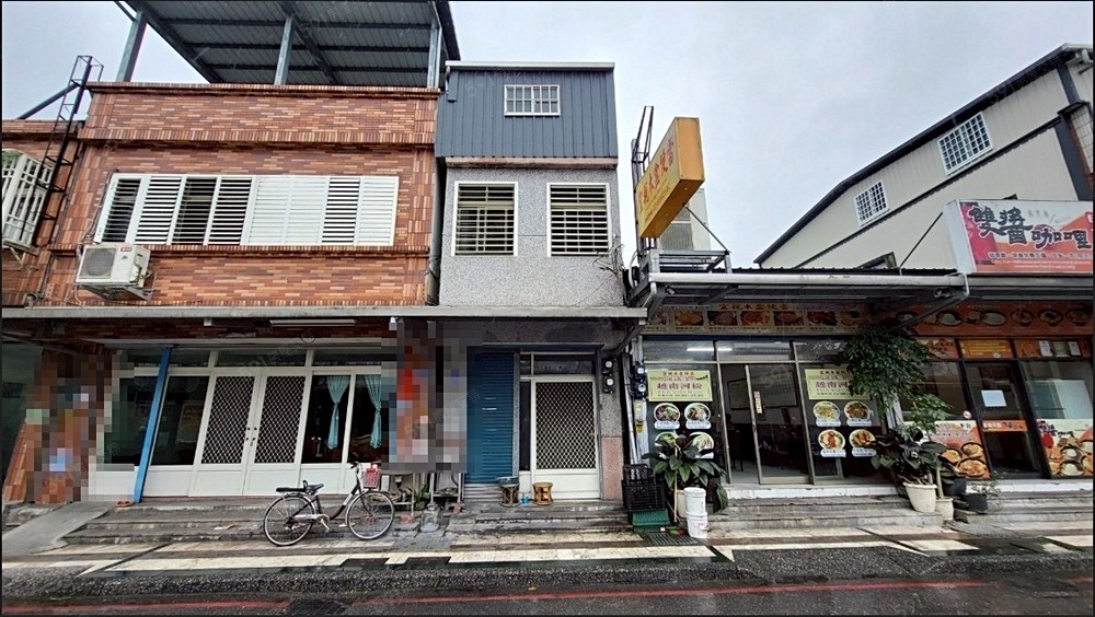 房屋圖片