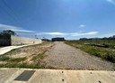 楊梅區-上田段土地，971.1坪