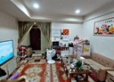 板橋區-南雅東路1房1廳，13.4坪