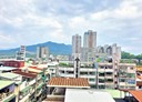 新店區-光華街3房2廳，36.4坪