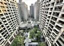蘆竹區-忠孝西路4房2廳，82.2坪
