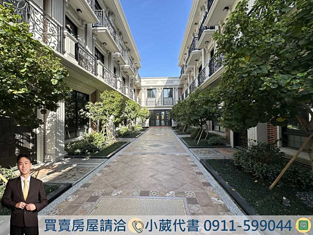 房屋圖片