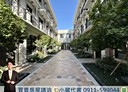 鹿港鎮-平和路5房3廳，101.2坪
