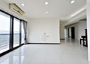 南屯區-忠勇路4房2廳，55.3坪