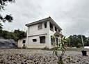 埔里鎮-桃米巷4房3廳，43.6坪