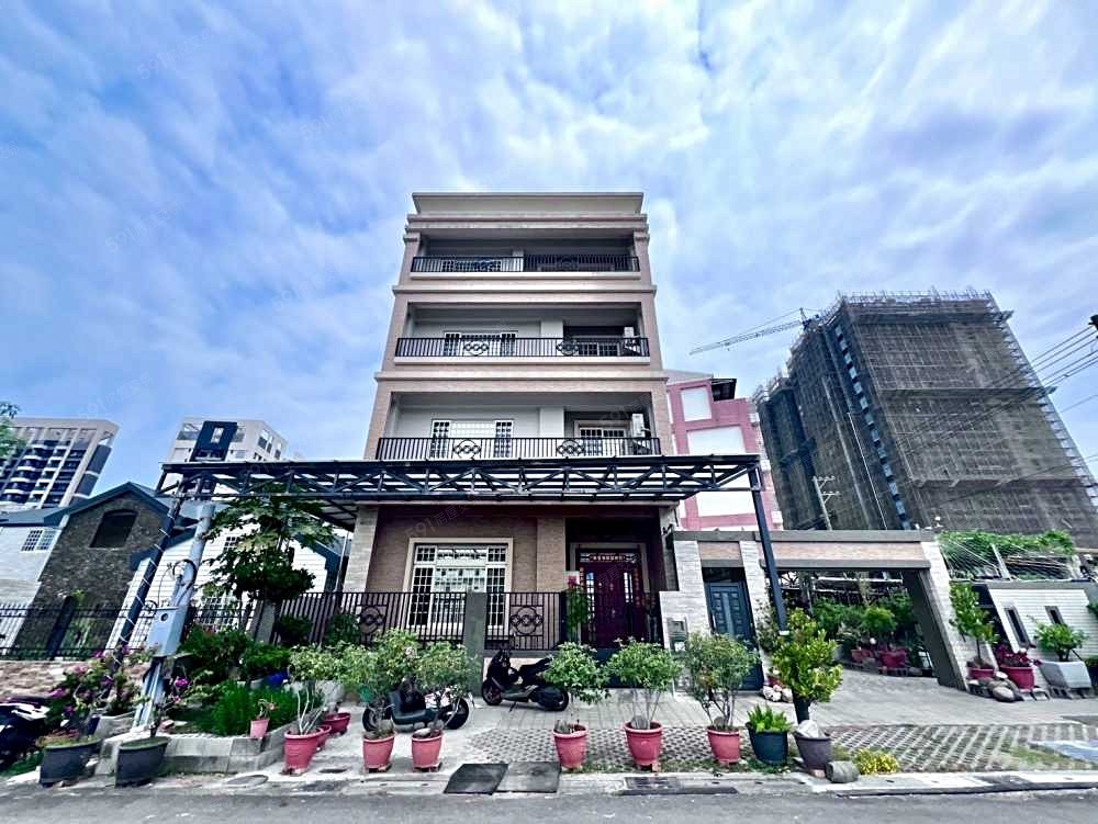 房屋圖片