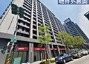 三民區-明仁路2房1廳，28.2坪