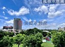 北屯區-四平路3房2廳，47.5坪