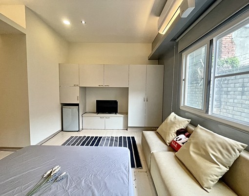 10.0坪-中華路二段-成熟社區 - 591租屋網 - Image 6