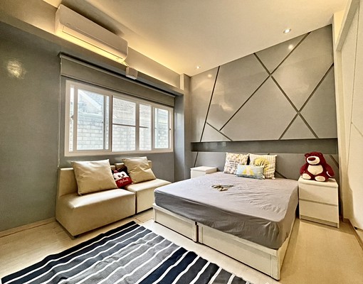 10.0坪-中華路二段-成熟社區 - 591租屋網 - Image 3