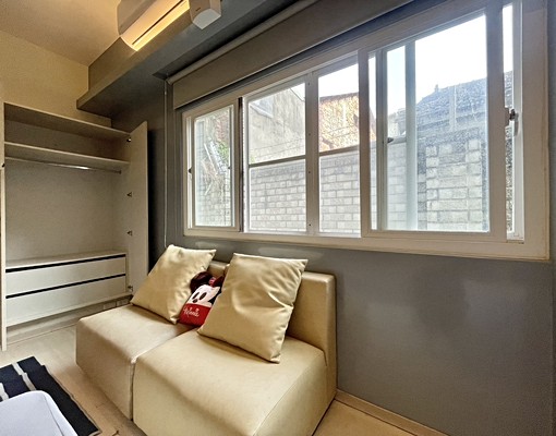 10.0坪/超美裝潢/成熟社區/現代美宅 - Image 11