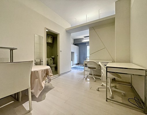 10.0坪-中華路二段-成熟社區 - 591租屋網 - Image 14