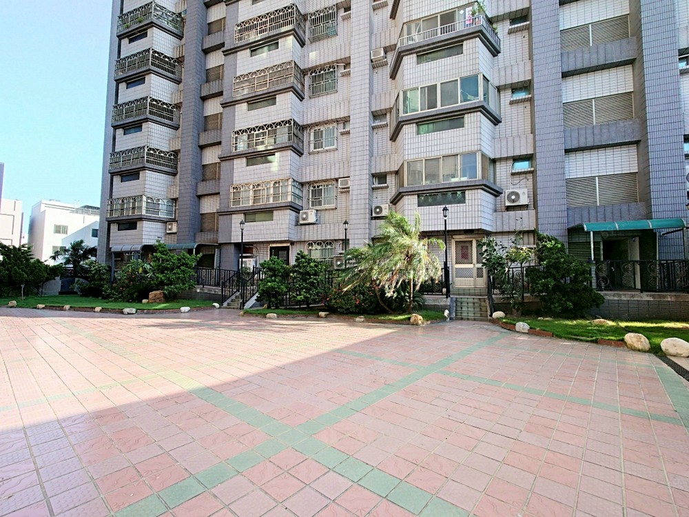 房屋圖片