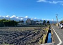 礁溪鄉-玉田段土地，599坪