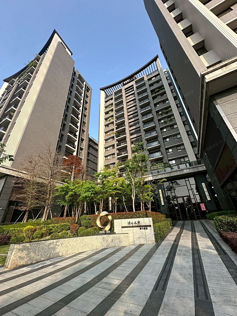 房屋圖片