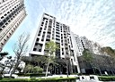 南區-福田一街2房2廳，39.9坪