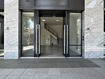 新興路我最便宜新光國小輕屋..