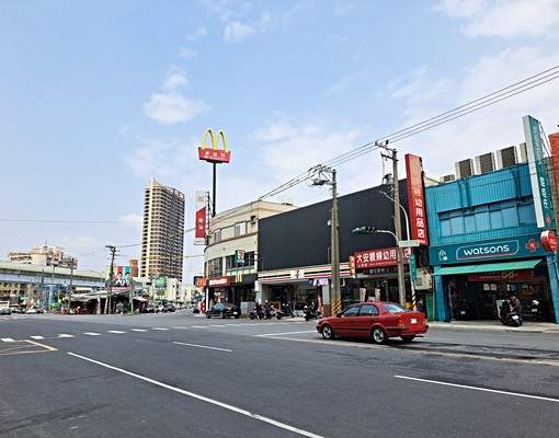 楠梓加工區捷運宅"福懋MORE+全新未住2房" - Image 8