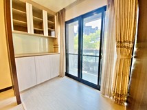 南福街186巷璞石賞🏠邊間三..