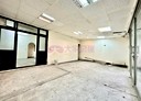 新店區-自立街3房2廳，22坪