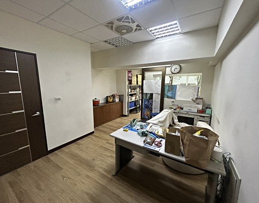 ☆永慶小蔡★一樓進出超方便.倉庫最佳首選 - Image 4