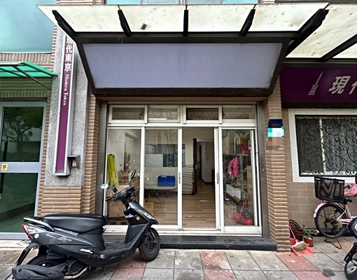 ☆永慶小蔡★一樓進出超方便.倉庫最佳首選 - Image 7