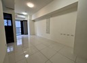 楠梓區-大學十九街2房2廳，19.6坪