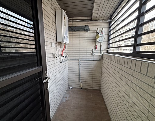 可補助.可養寵.全新未住2+1房.雙衛浴.平車.微美居 - Image 7