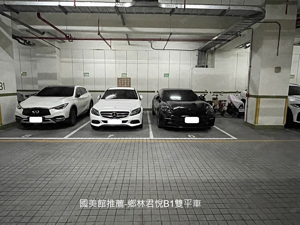 房屋圖片