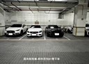 西區-忠明南路4房2廳，82.6坪