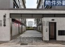 芎林鄉-綠獅一街4房2廳，62.8坪