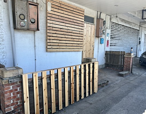 優~稀有釋出!!淺水灣透天套房(屋主自租) - Image 2