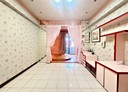 新店區-永安街1房1廳，12.2坪