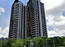 北屯區-南興北二路3房2廳，55.5坪